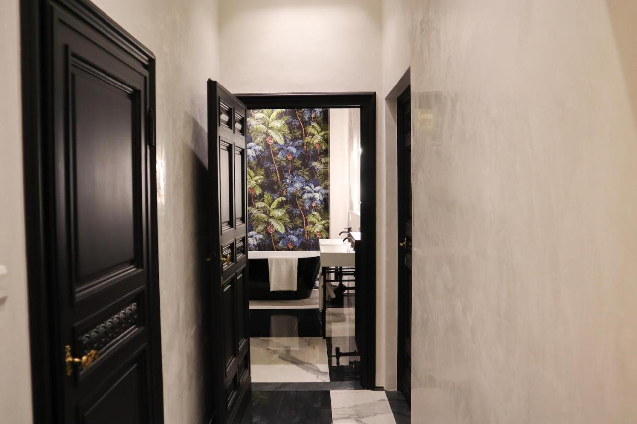 Cavour 83 Prestige House By 360Rentals Firenze Kültér fotó